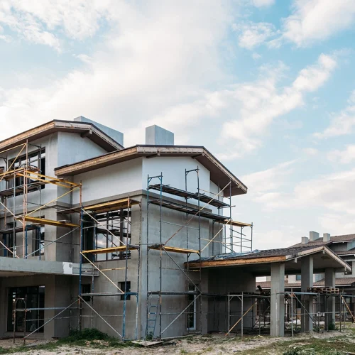 construccion-pasivehome