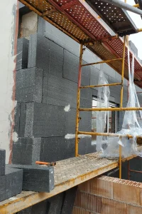 construccion-passive house