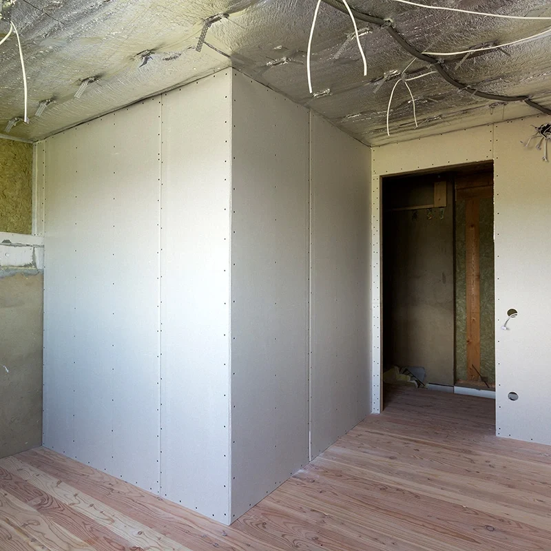 construccionhabitacion