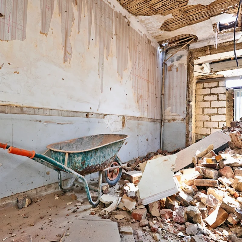 demolicionconcarrillo