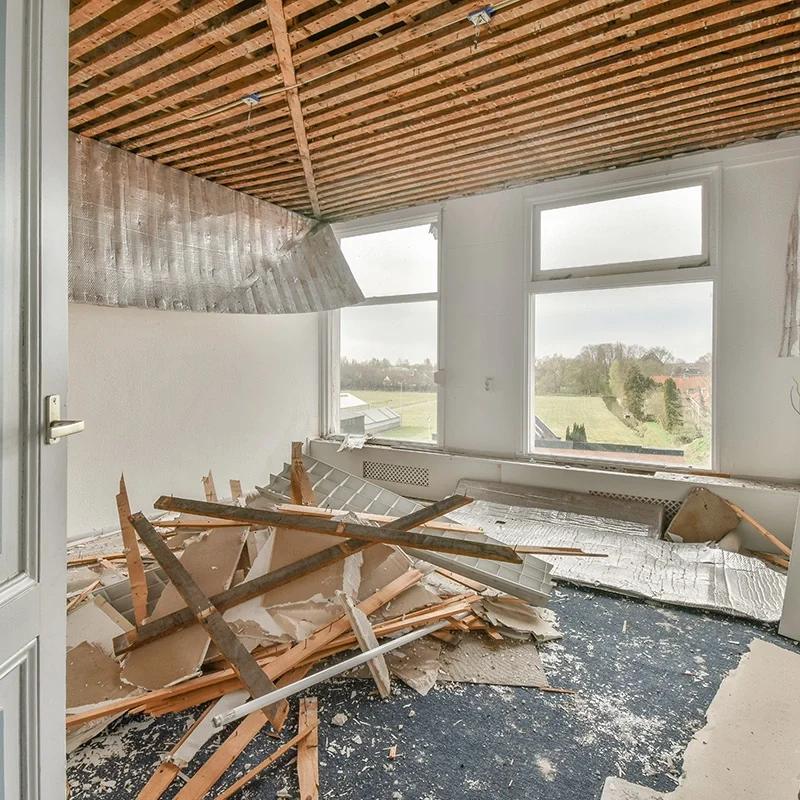 demolicionhabitacion