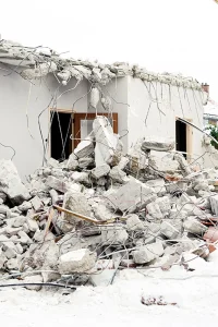 demolicionparteexterior