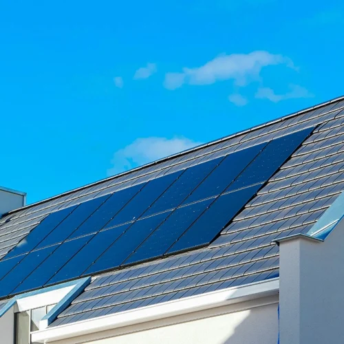 placassolaressobretejado